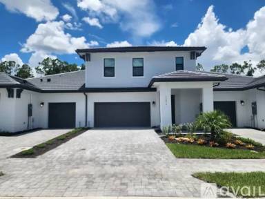 Main picture of 13076 Georges Cay Pl