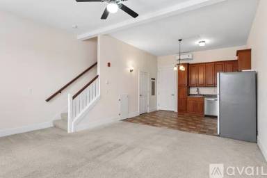 Main picture of 1312 Wisconsin Ave