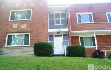 Main picture of 1078 Delta Ave