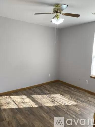 Main picture of 281 N Boston Ave