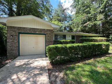 Main picture of 1409 Lehigh Dr