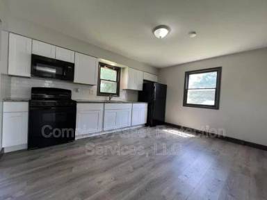Main picture of 3308 W 79th Ave