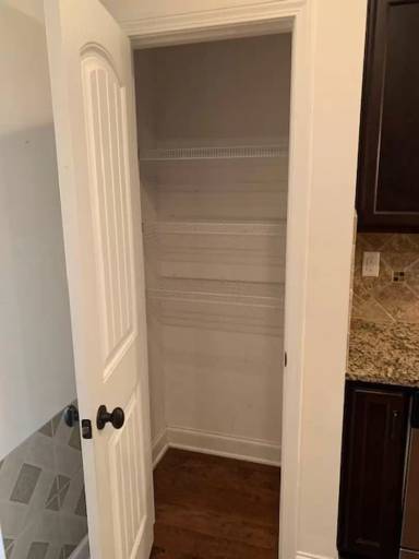 Main picture of 3801 Berkshire Way