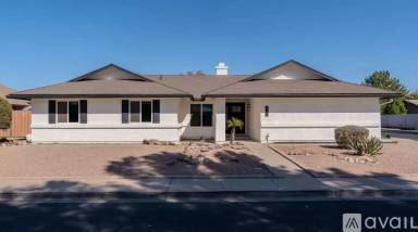 Main picture of 520 E Juanita Ave