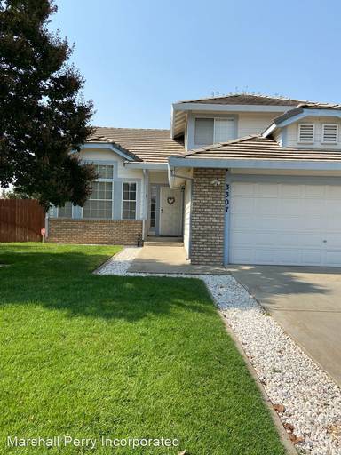 Main picture of 3307 Lagoon Ave