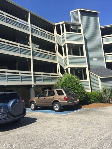 Main picture of 1101 Possum Trot Rd