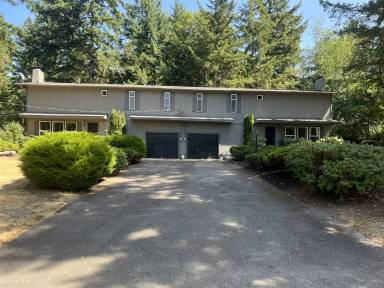 Main picture of 3409 77th Ave NW