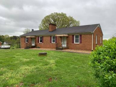 Main picture of 4724 Salem Rd