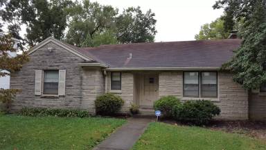 Main picture of 4500 Cordova Rd