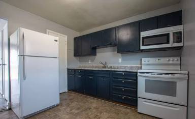 Main picture of 3510 3518 Gertrude St