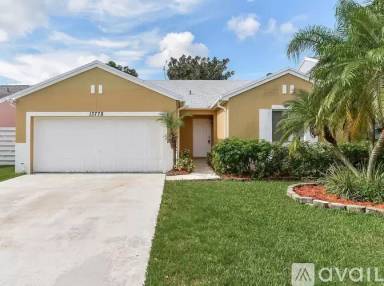 Main picture of 12273 SW 145th St
