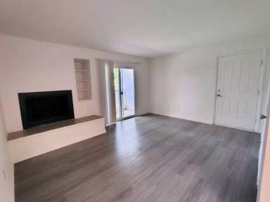 Main picture of Maple Ridge Apartments