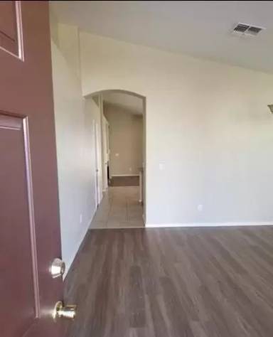 Main picture of 45525 W Rainbow Dr
