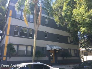 Main picture of 336 8th Ave NE