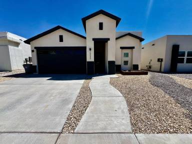 Main picture of 12252 Desert Dove Ave