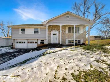 Main picture of 2250 Sentell Cir