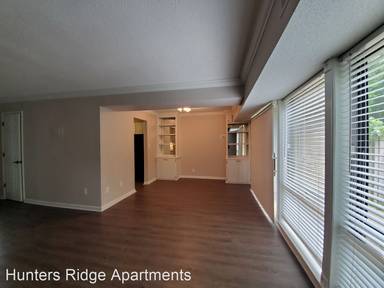 Main picture of 2320 Colony Dr SW