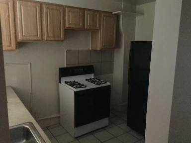 Main picture of 2449 Druid Hill Ave