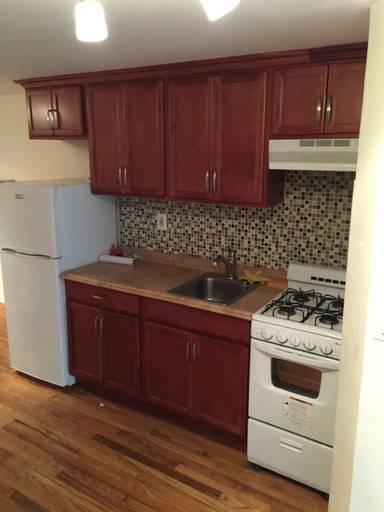 Main picture of 206 Avenue B