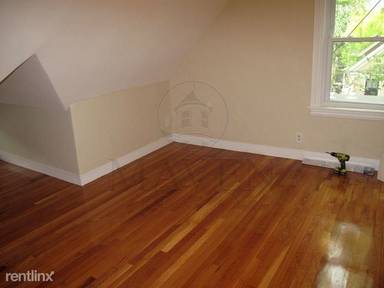 Main picture of 18 Chandler St