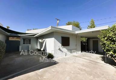 Main picture of 546 S Calle Abronia