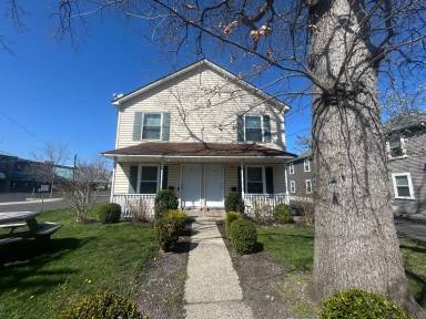 Main picture of 519 Asbury Ave