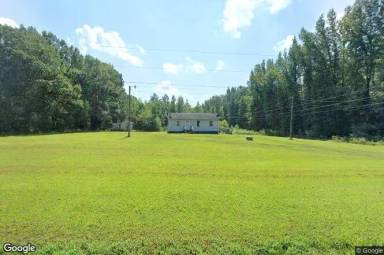Main picture of 17791 Lebanon Rd