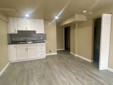 Main picture of 2041 Fairplay St
