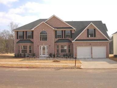 Main picture of 5622 Platte Dr