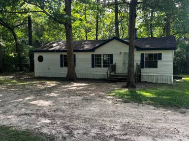 Main picture of 315 County Road 2779