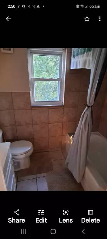 Main picture of 7 Panorama Dr