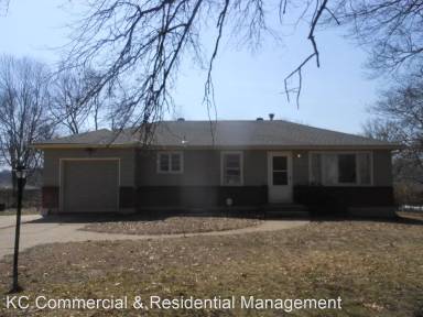 Main picture of 8101 E 99th Ter