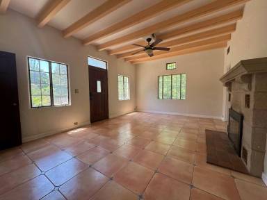 Main picture of 2616 SW 4th Pl
