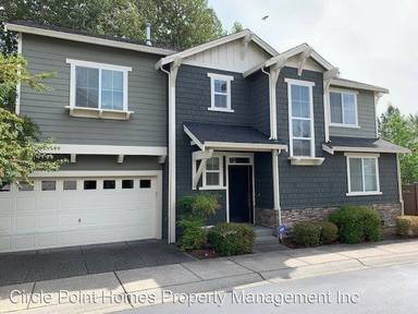 Main picture of 18115 36th Ave SE