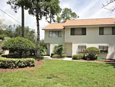 Main picture of 6210 SW 8th Ln