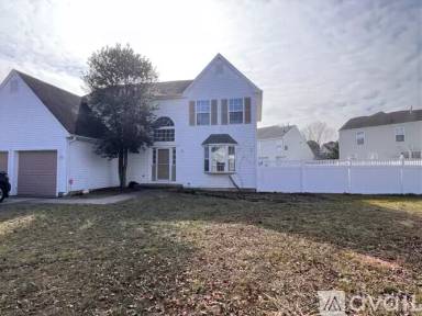 Main picture of 105 Del Mar Ct