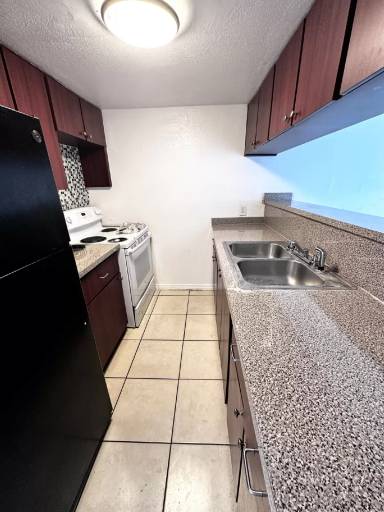 Main picture of 3604 N 54th St