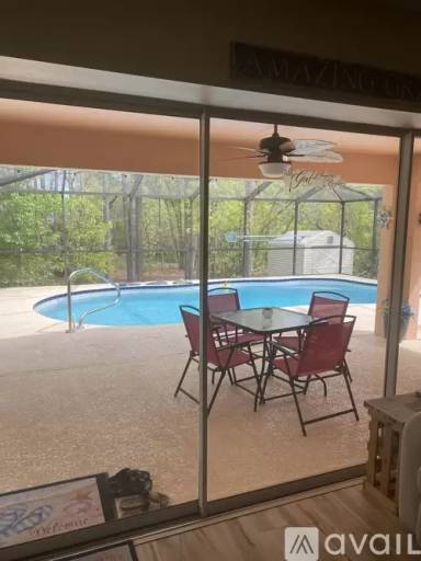 Main picture of 2195 W Tall Oaks Dr