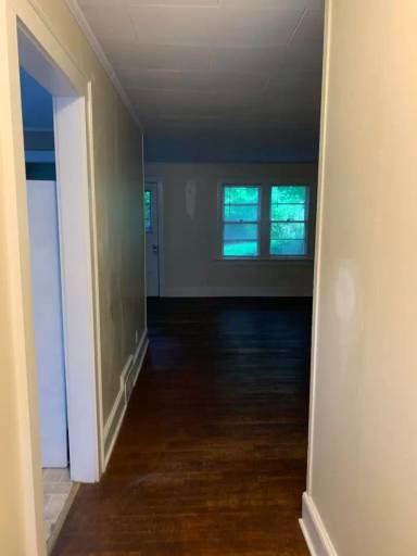 Main picture of 225 Pine St