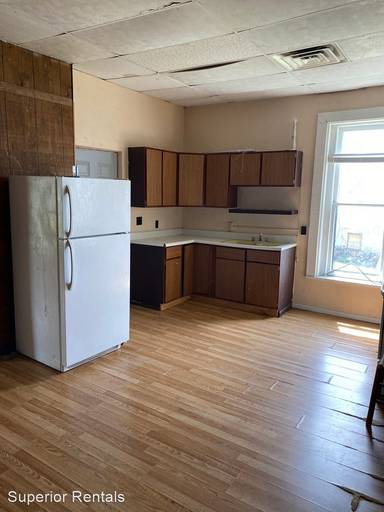 Main picture of 408 W Nevada St