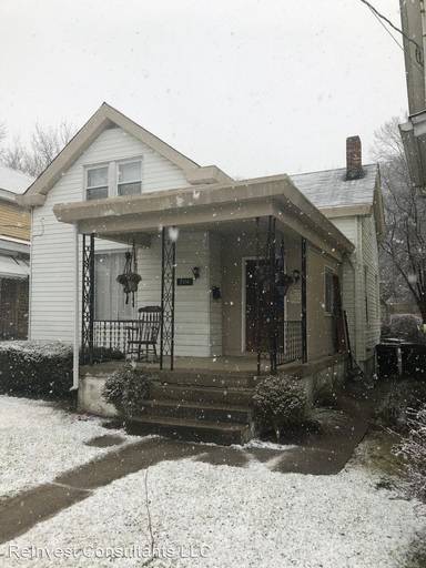Main picture of 2312 Sauer Ave
