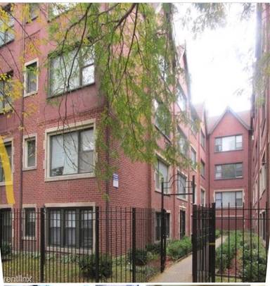 Main picture of 7749 S Yates Blvd