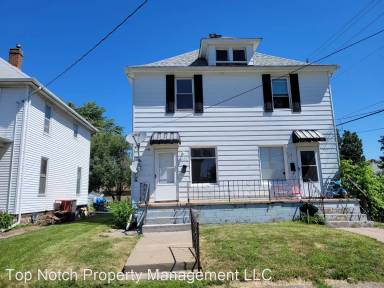 Main picture of 439 18th Avenue a