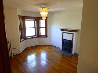 Main picture of Capitol Manor