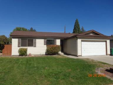 Main picture of 650 Gregory Way