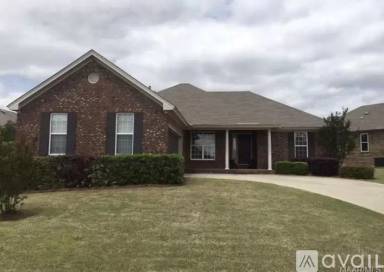 Main picture of 770 Stapleford Trl