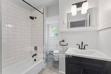 Main picture of 2 New St