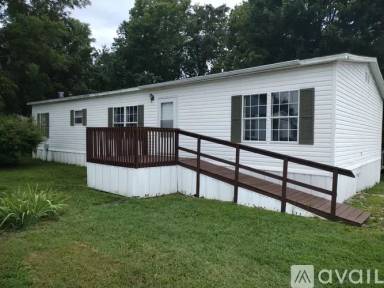 Main picture of Colony Cove Mobile Home Parklot 32
