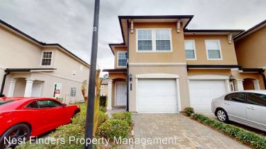 Main picture of 11332 Estancia Villa Cir