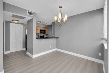 Main picture of Lakeview Club